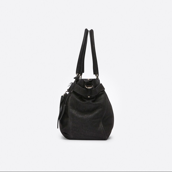 Vanessa Bruno Handbag / Sac à main - Picture 3 of 4